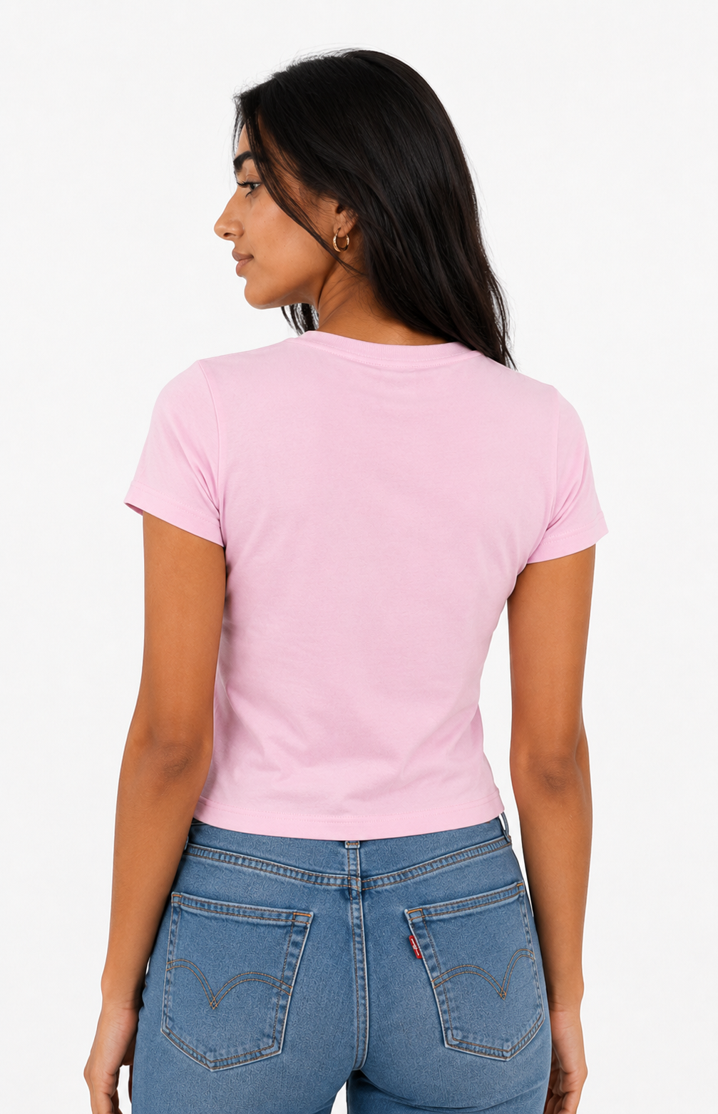 Baby Tee