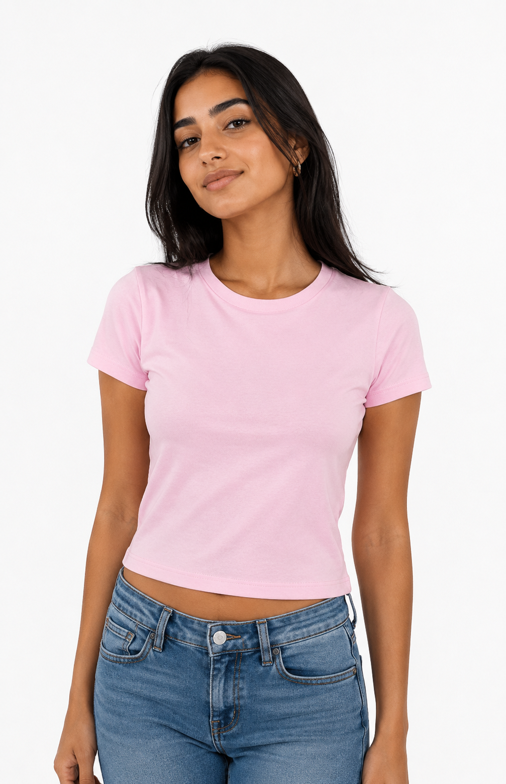 Baby Tee