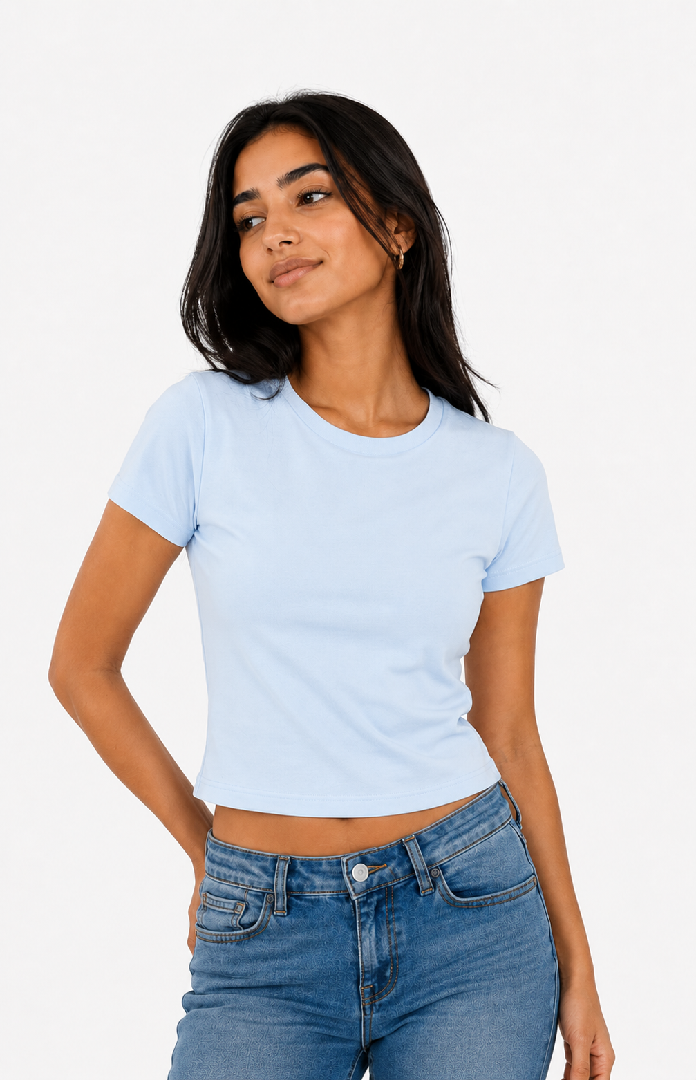 Baby Tee