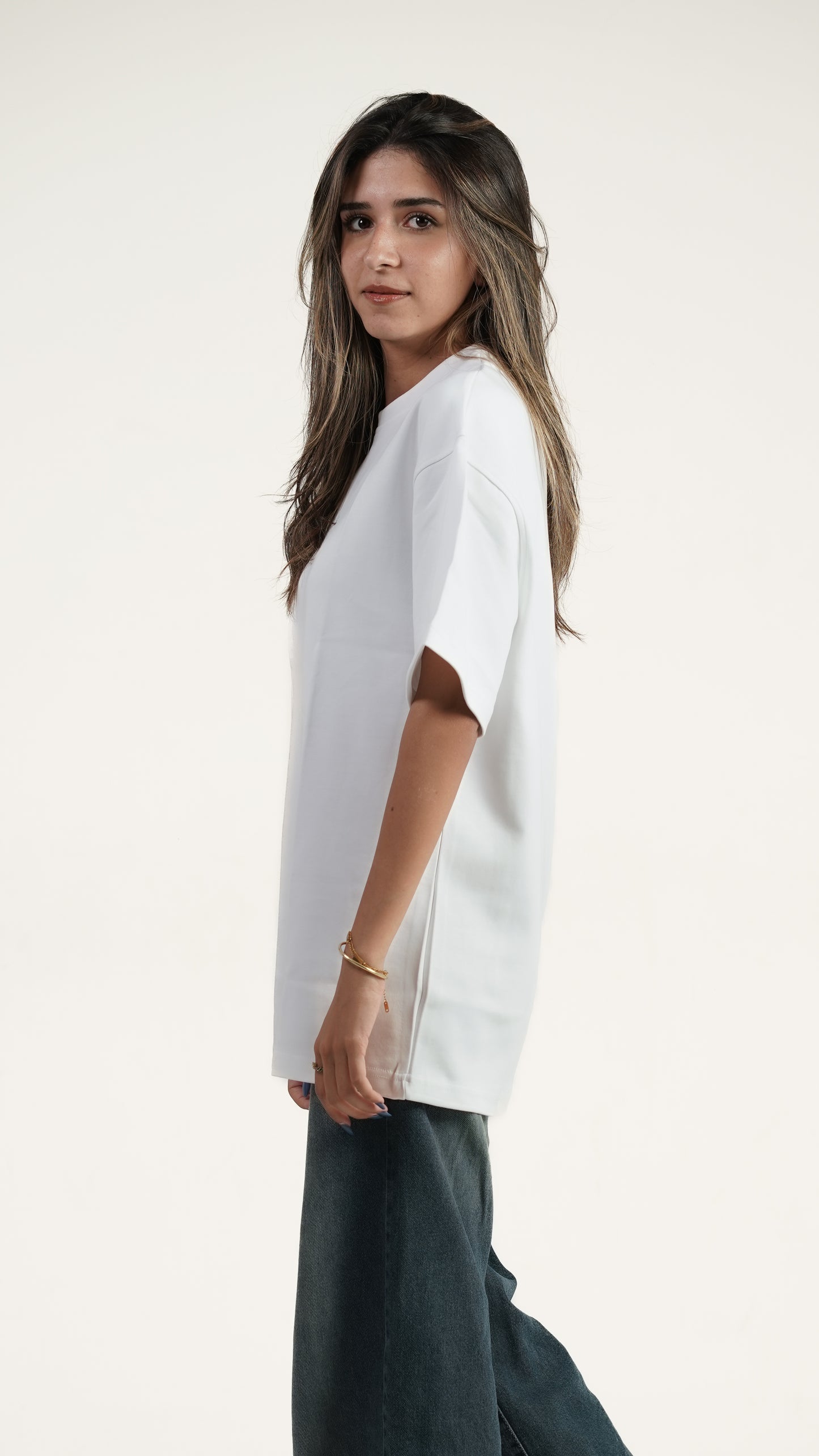 Women Regular Fit Short Sleeve T-Shirt