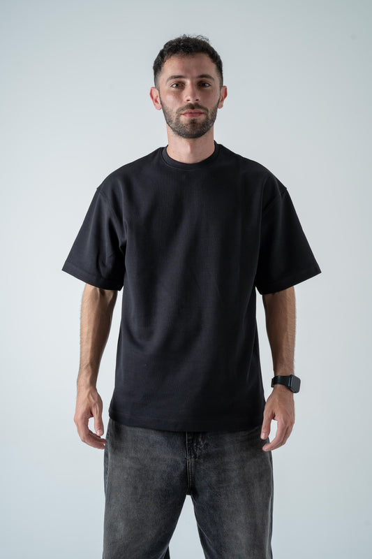 Unisex Oversized T-Shirt